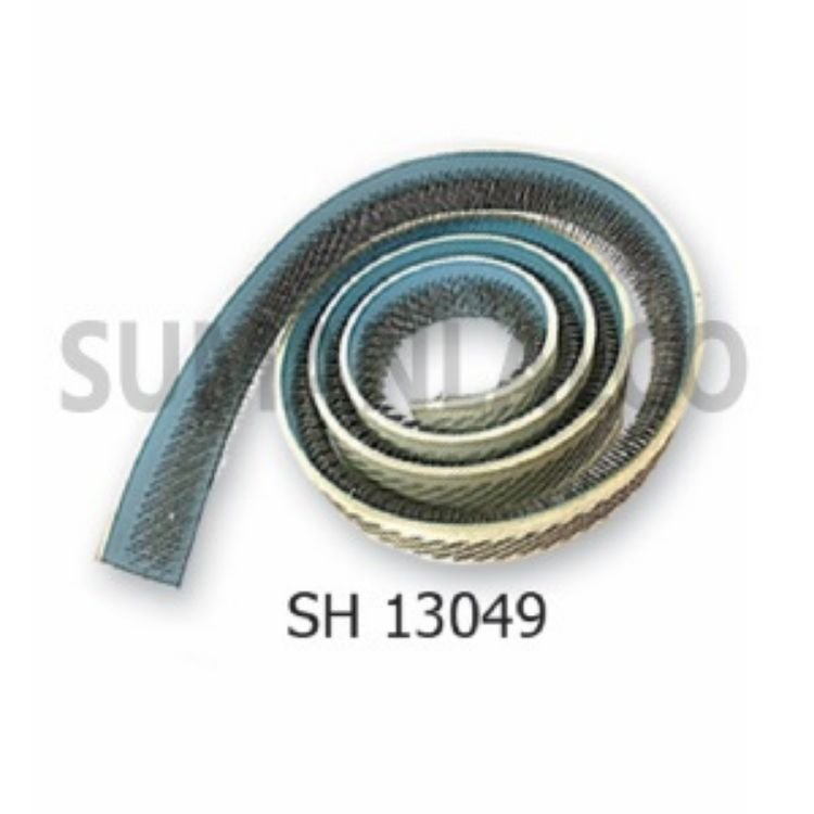 Carding Spares SH-13049