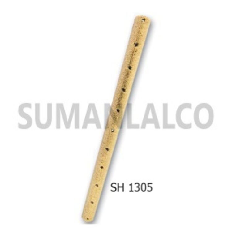 Carding Spares SH-1305