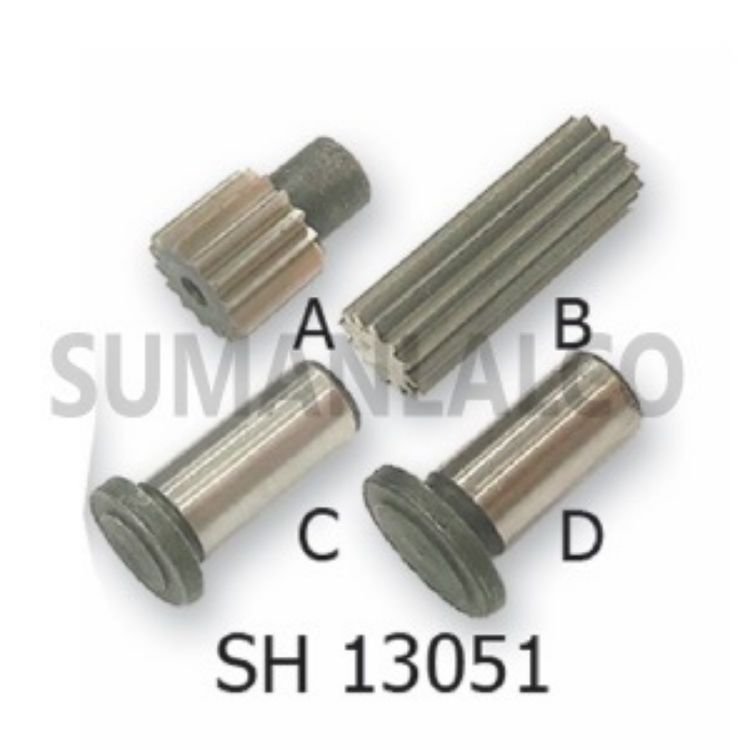 Carding Spares SH-13051