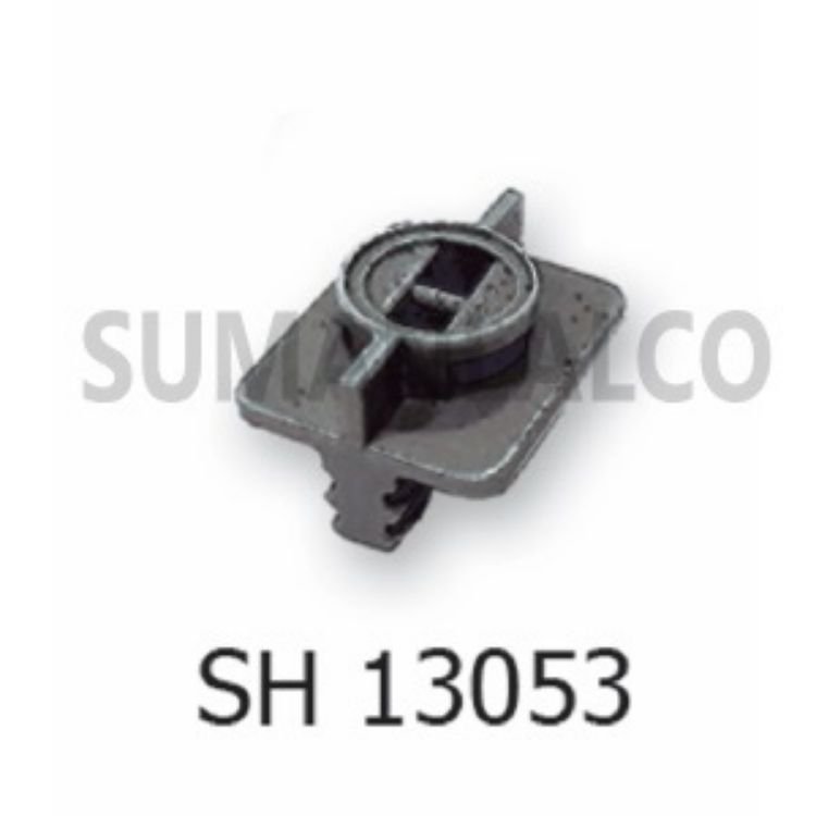 Carding Spares SH-13053
