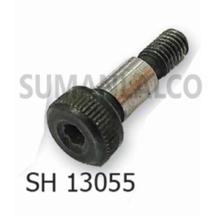 Carding Spares SH-13055