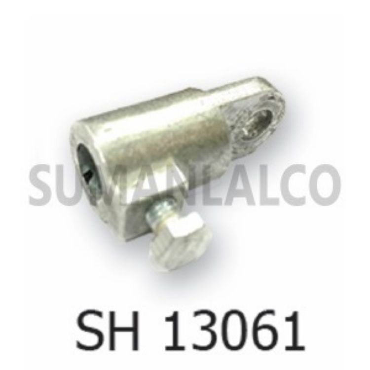 Carding Spares SH-13061