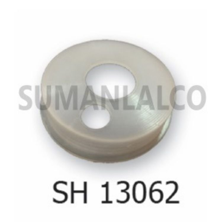 Carding Spares SH-13062