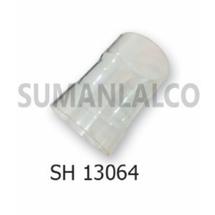 Carding Spares SH-13064