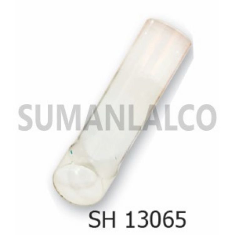 Carding Spares SH-13065