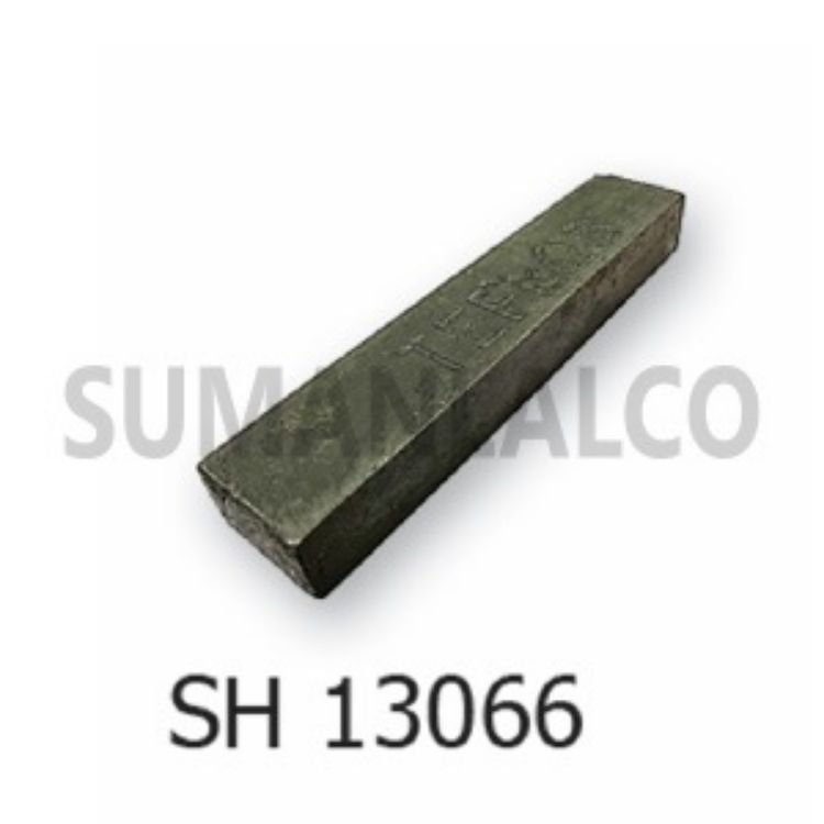 Carding Spares SH-13066
