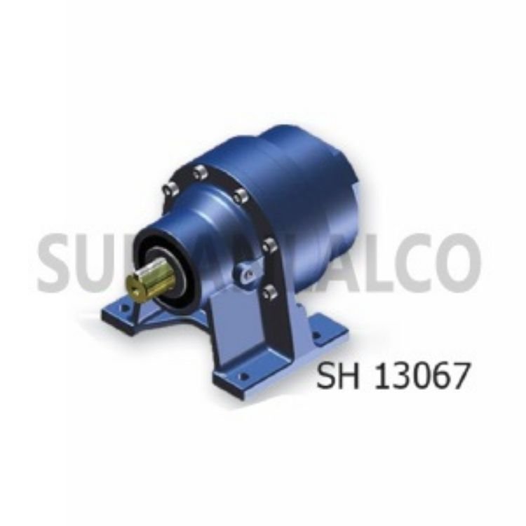 Carding Spares SH-13067