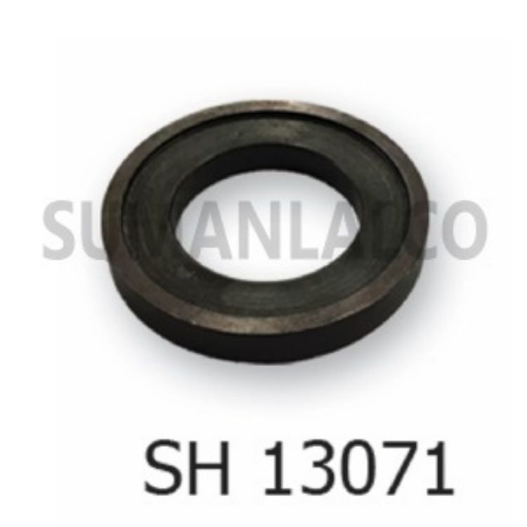 Carding Spares SH-13071
