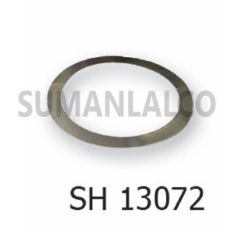 Carding Spares SH-13072