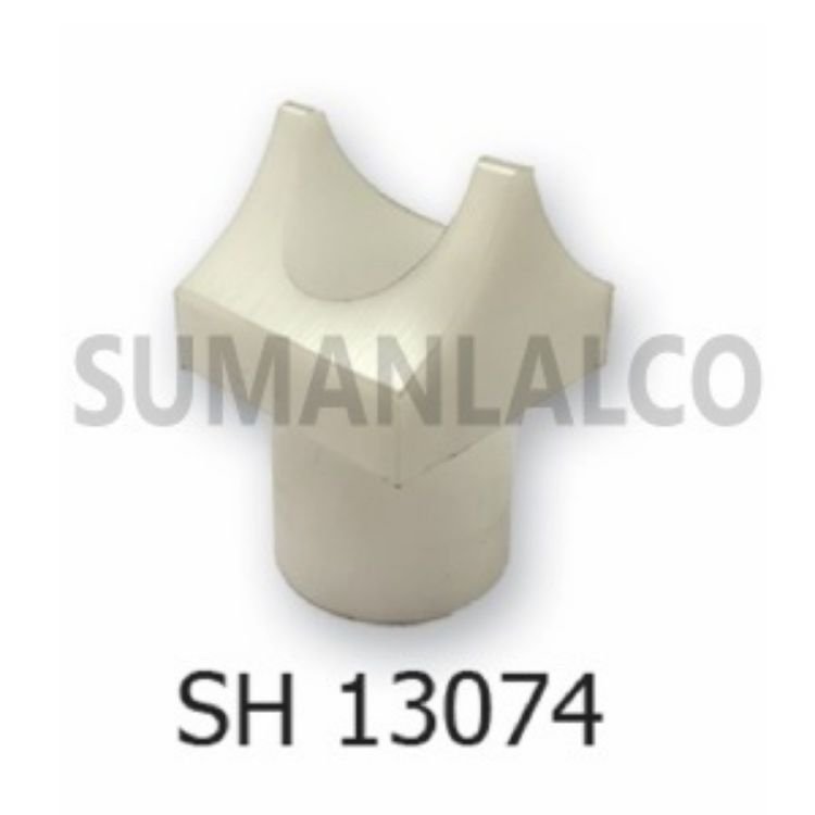 Carding Spares SH-13074