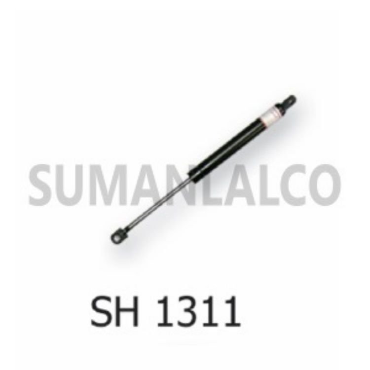 Carding_spares_SH-1311