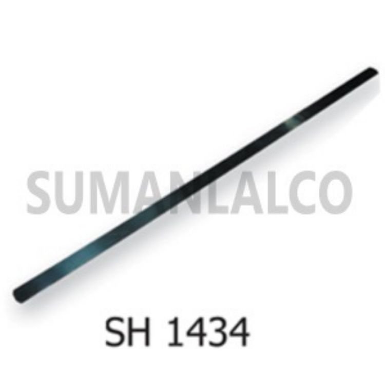 Carding Spares SH-1434