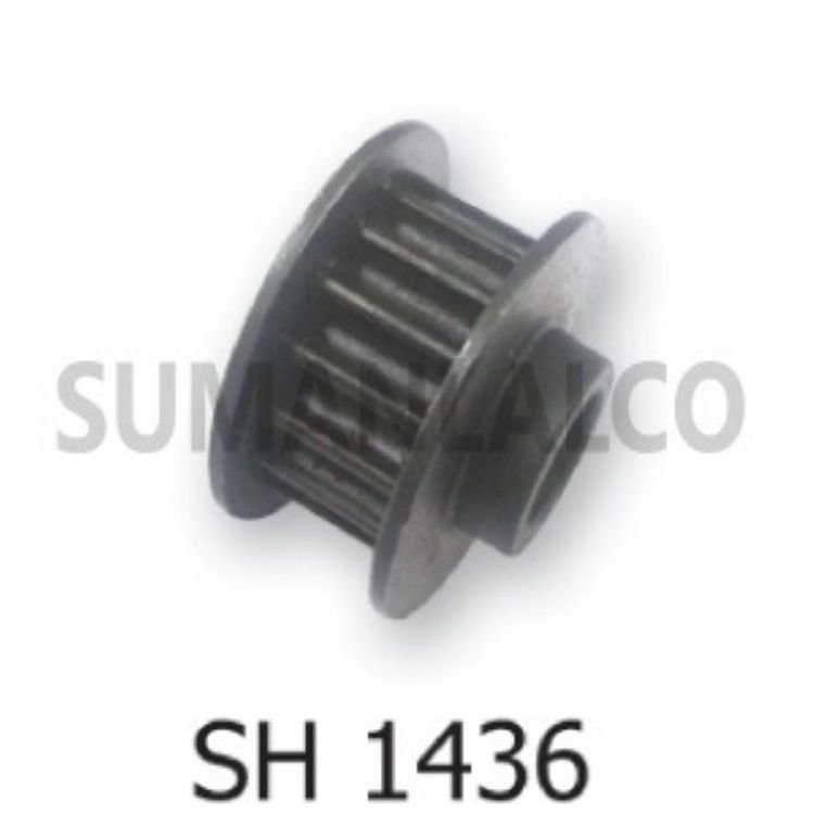 Carding Spares SH-1436