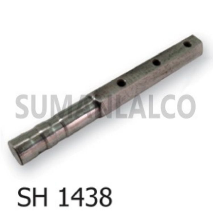 Carding Spares SH-1438