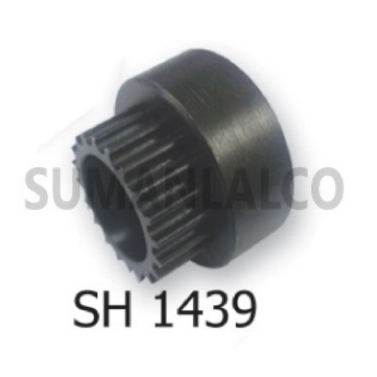 Carding Spares SH-1439