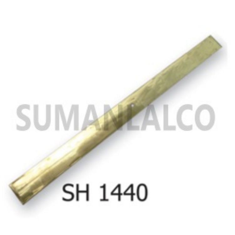 Carding Spares SH-1440