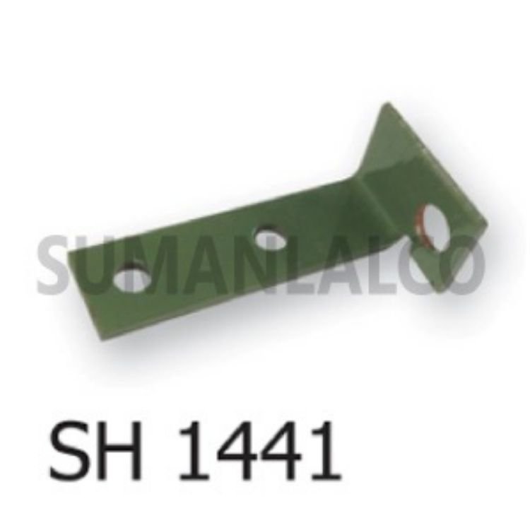 Carding Spares SH-1441