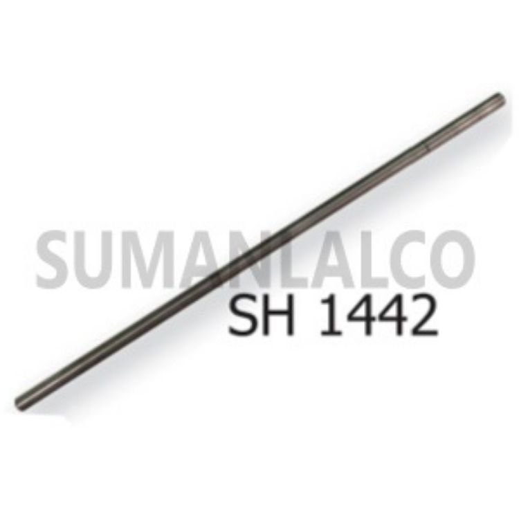 Carding Spares SH-1442