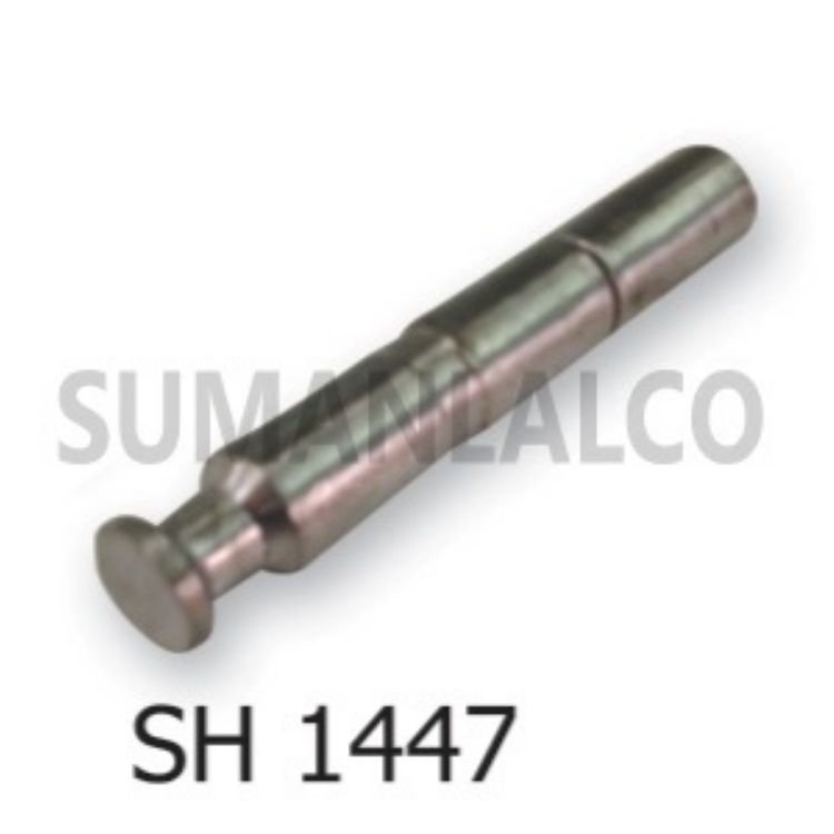 Carding Spares SH-1447