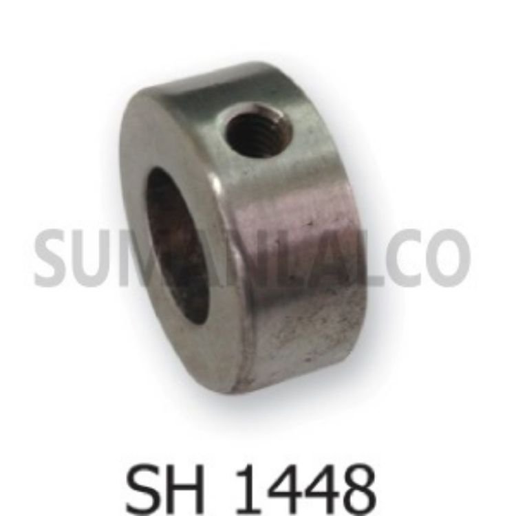 Carding Spares SH-1448