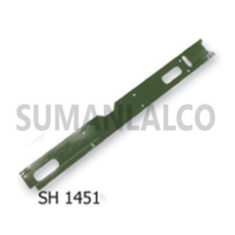 Carding Spares SH-1451