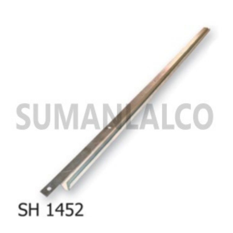 Carding Spares SH-1452