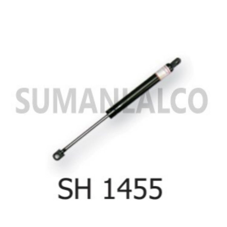 Carding Spares SH-1455