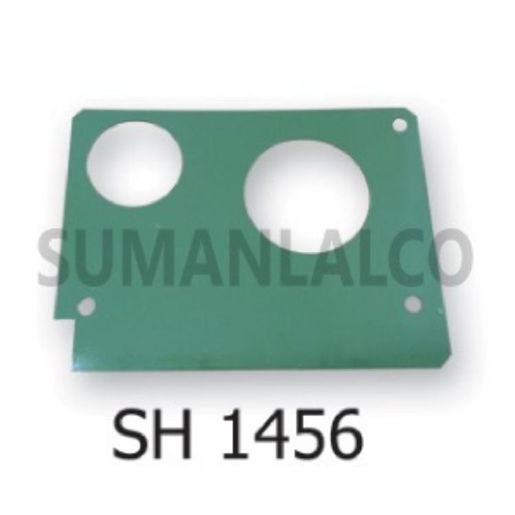 Carding Spares SH-1456