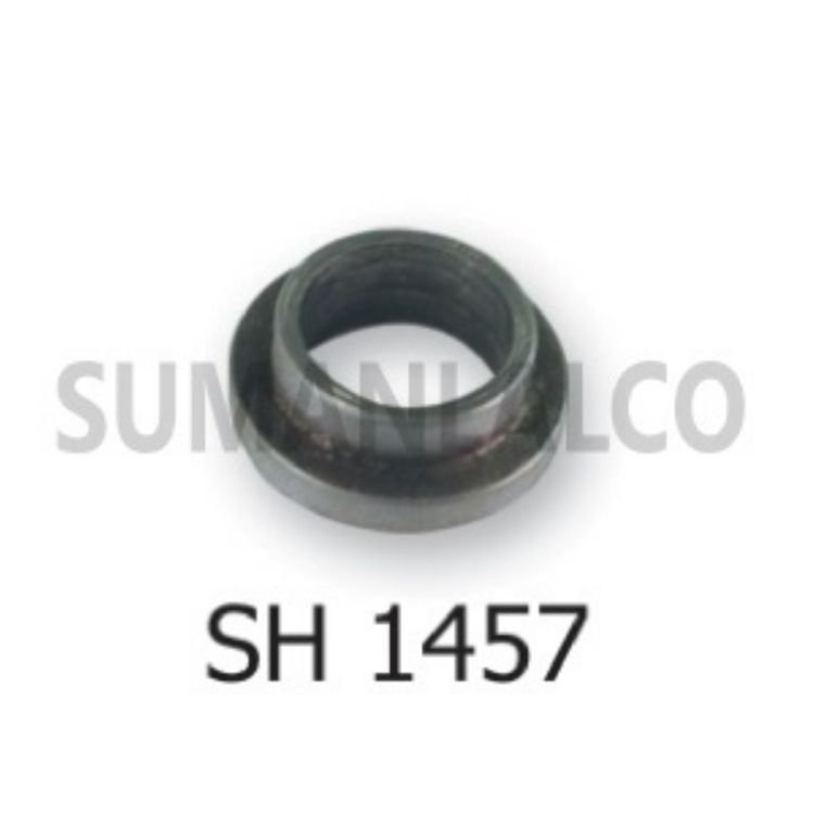 Carding Spares SH-1457