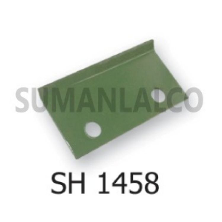 Carding Spares SH-1458