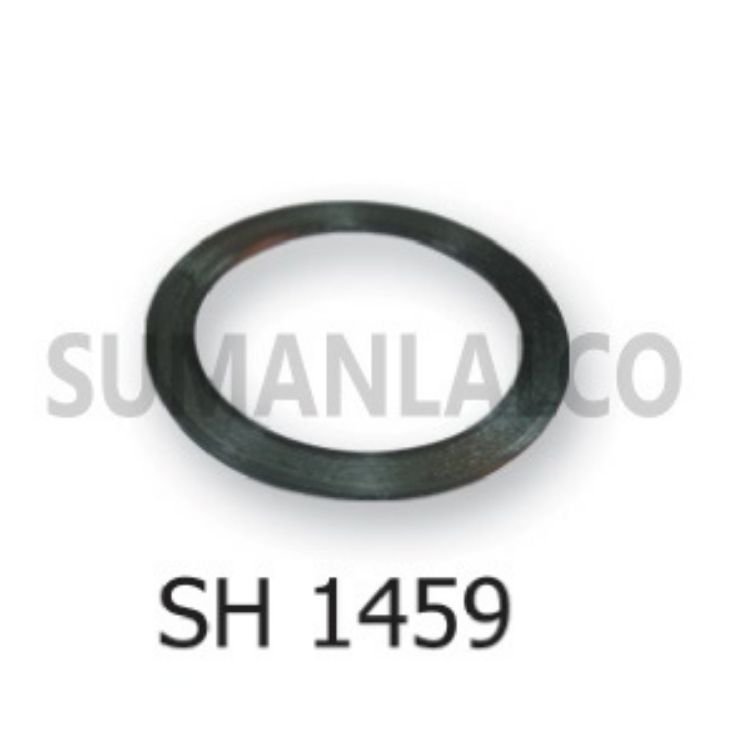 Carding Spares SH-1459