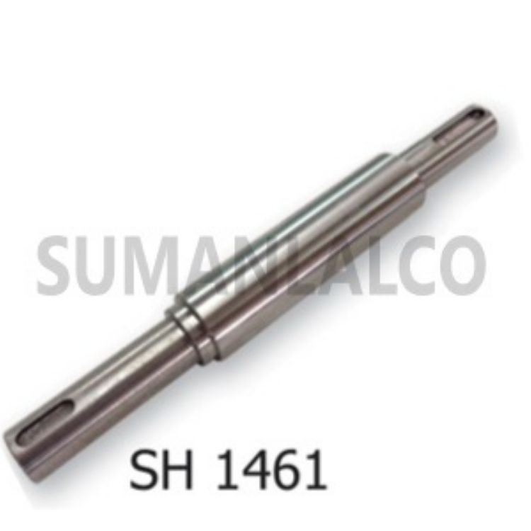Carding Spares SH-1461