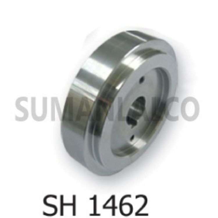 Carding Spares SH-1462