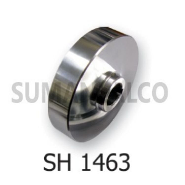 Carding Spares SH-1463