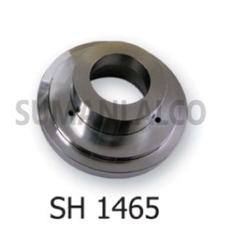 Carding Spares SH-1465