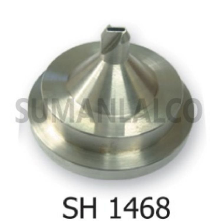 Carding Spares SH-1468