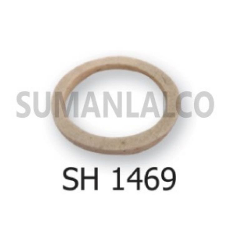Carding Spares SH-1469
