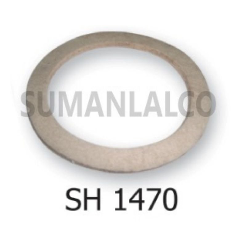 Carding Spares SH-1470