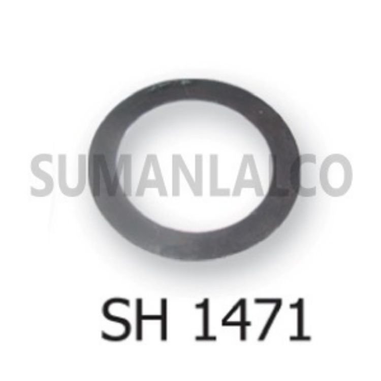 Carding Spares SH-1471