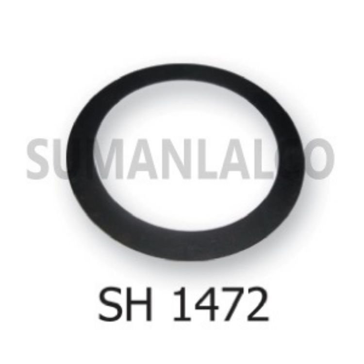 Carding Spares SH-1472