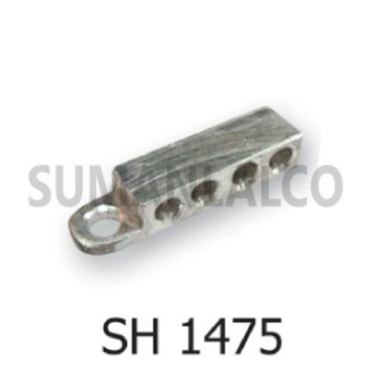 Carding Spares SH-1475
