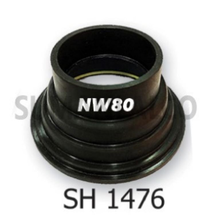Carding Spares SH-1476
