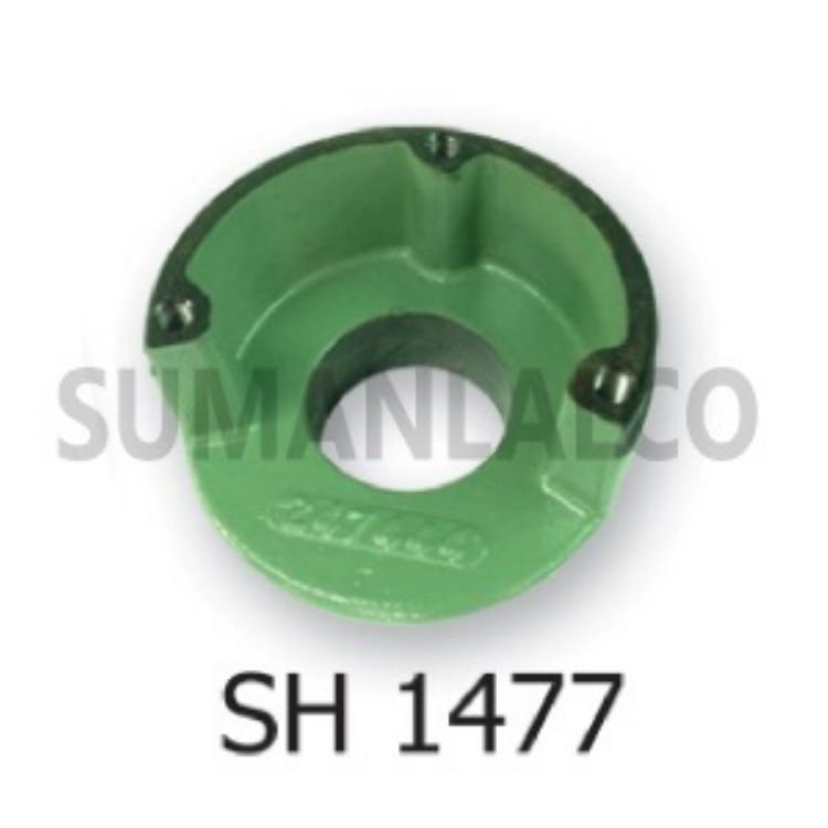 Carding Spares SH-1477