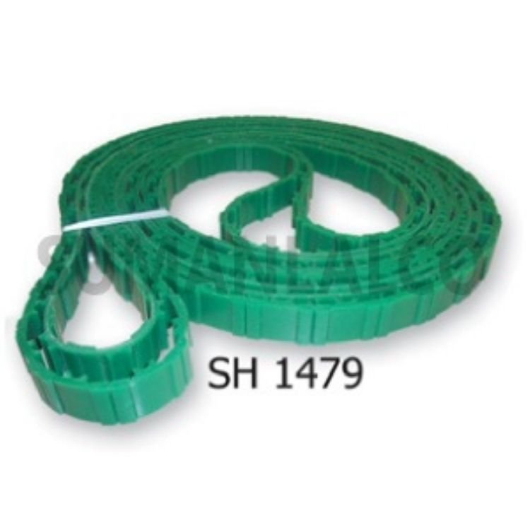 Carding Spares SH-1479