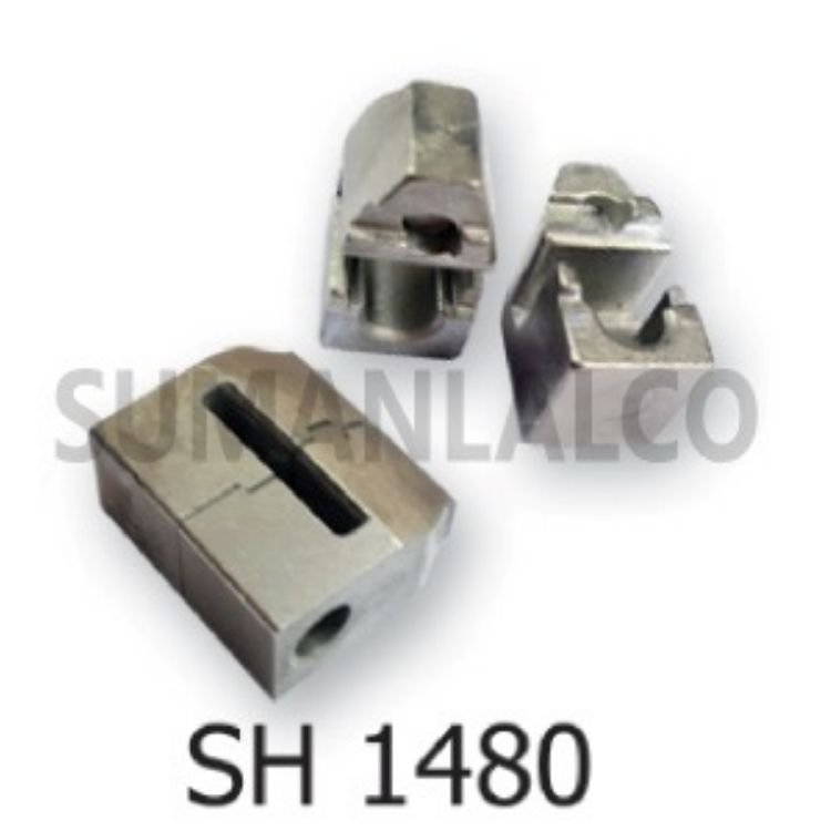 Carding Spares SH-1480