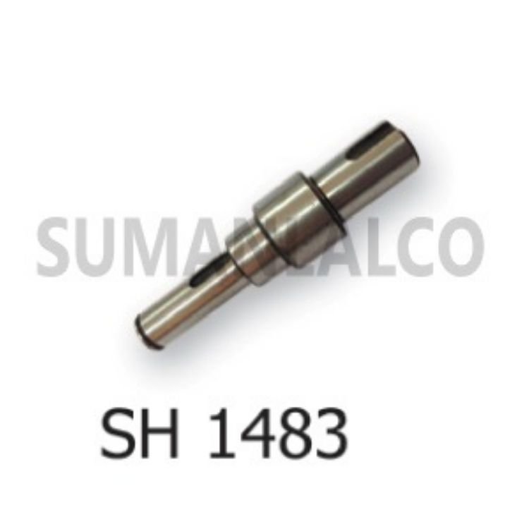 Carding Spares SH-1483
