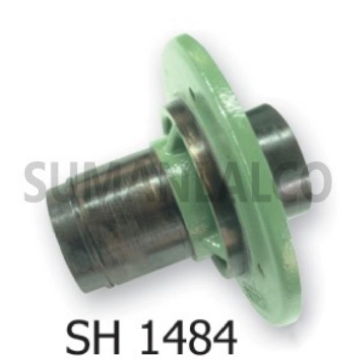Carding Spares SH-1484
