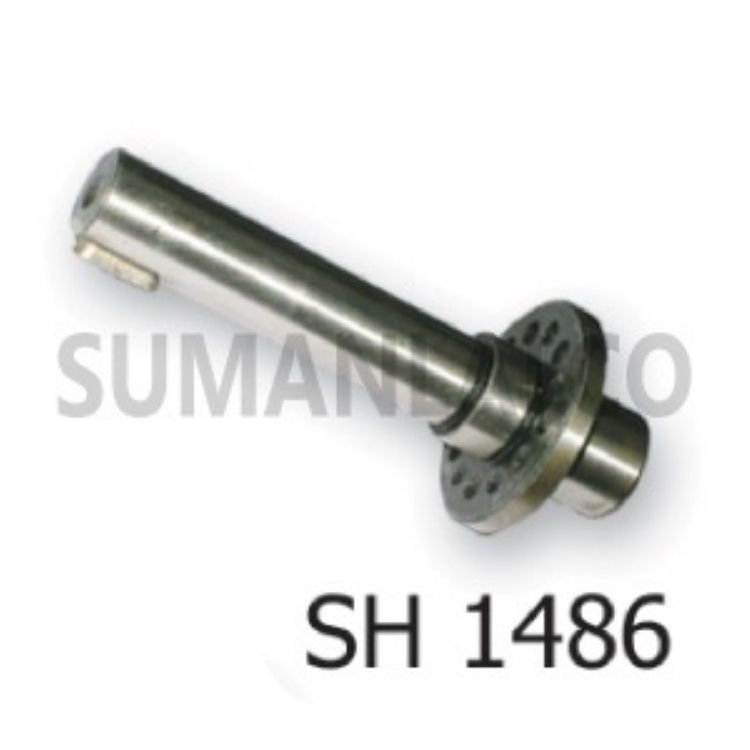 Carding Spares SH-1486