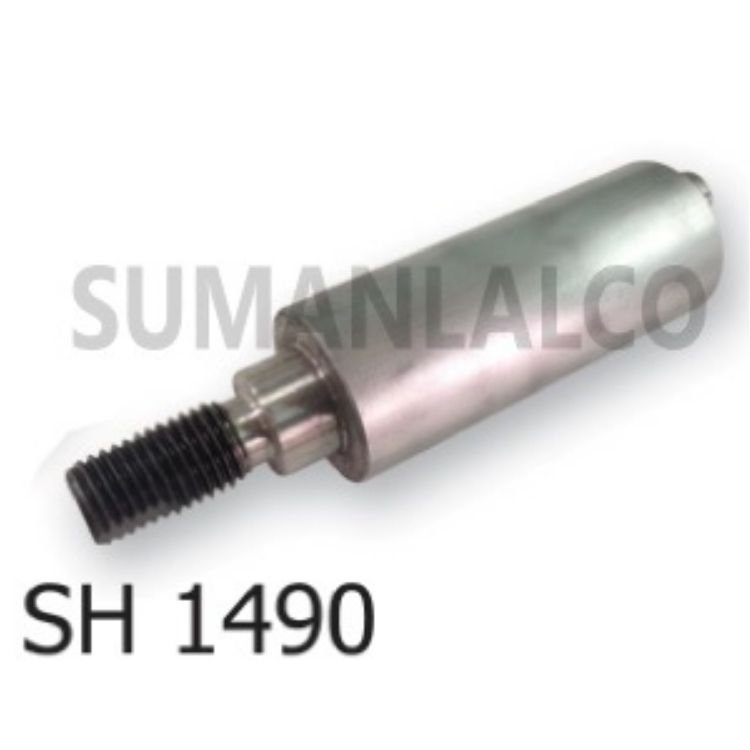 Carding Spares SH-1490
