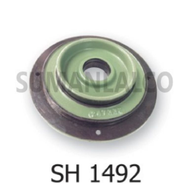 Carding Spares SH-1492